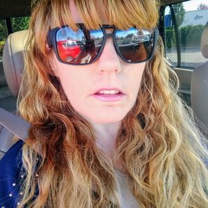 Meet your Posher, Tara